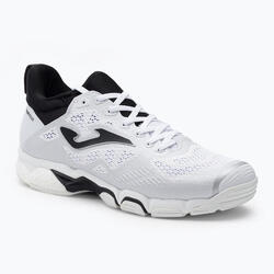 Chaussures Handball Adulte Joma B.Breston 22 Blanc