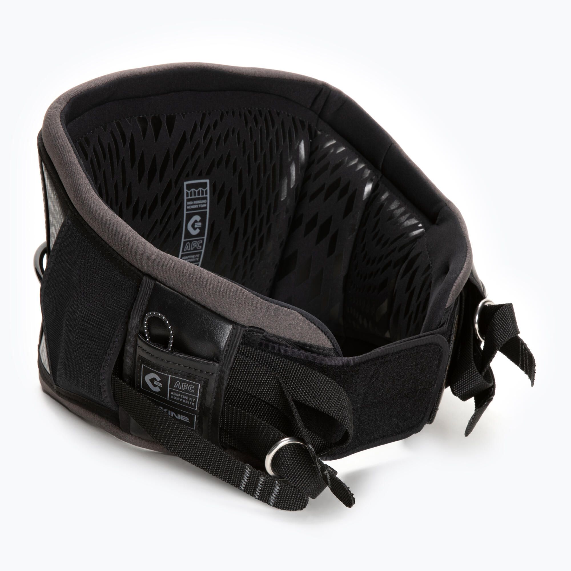 Dakine C-2 heren trapeze 2/5