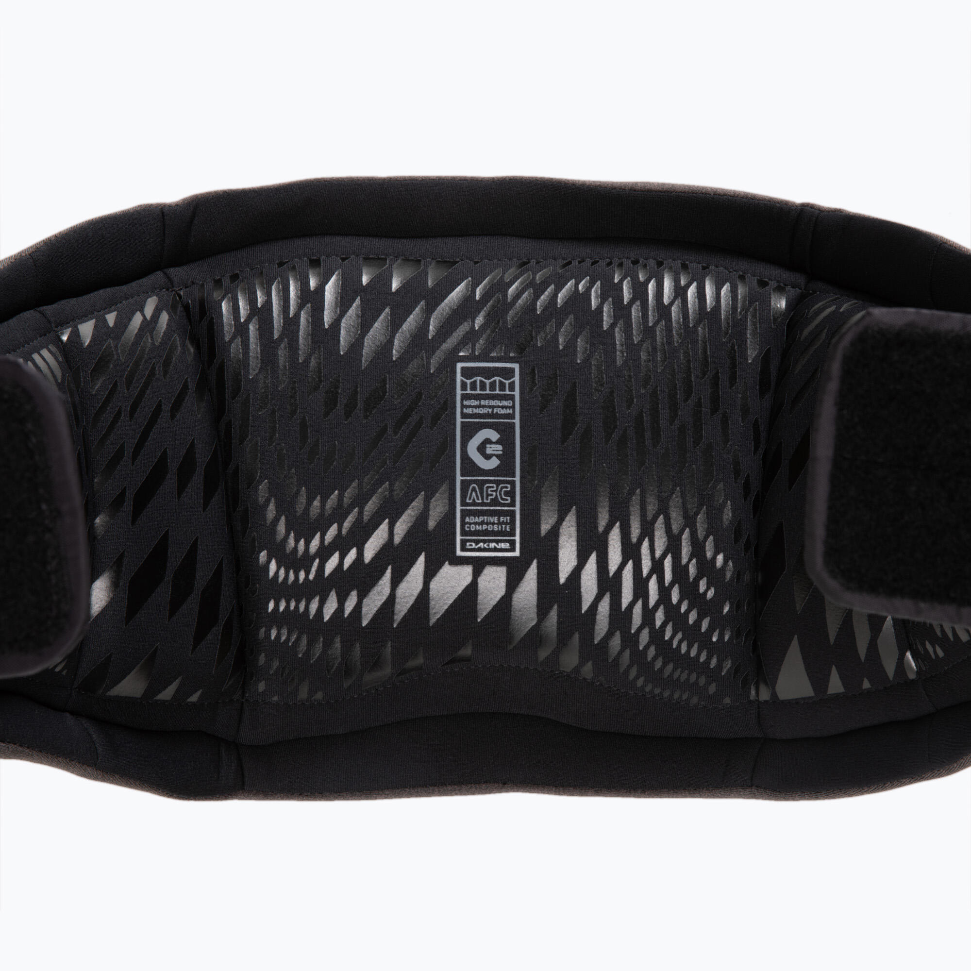 Dakine C-2 heren trapeze 4/5
