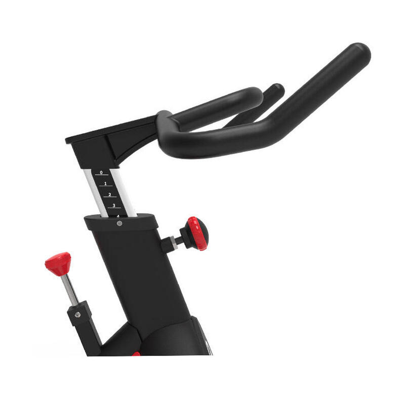 Gebraucht - Bodytone Indoor Cycling EX2S - Sehr guter Zustand