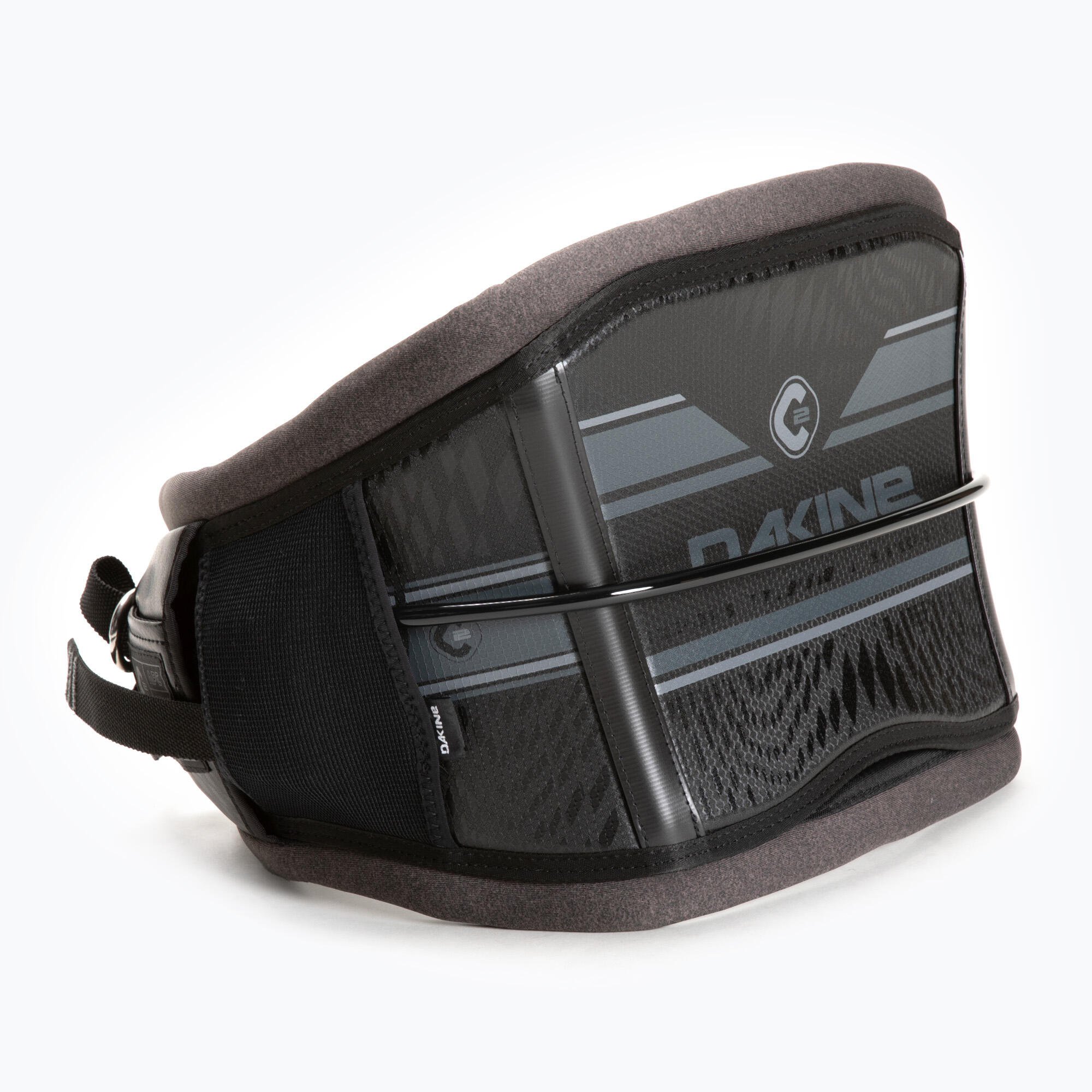 Dakine C-2 heren trapeze 5/5