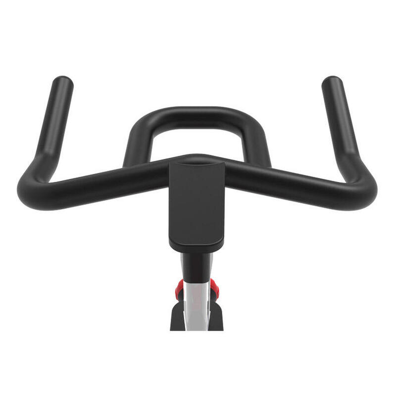 Gebraucht - Bodytone Indoor Cycling EX2S - Sehr guter Zustand