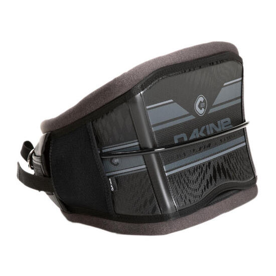 Trapezio da uomo Dakine C-2