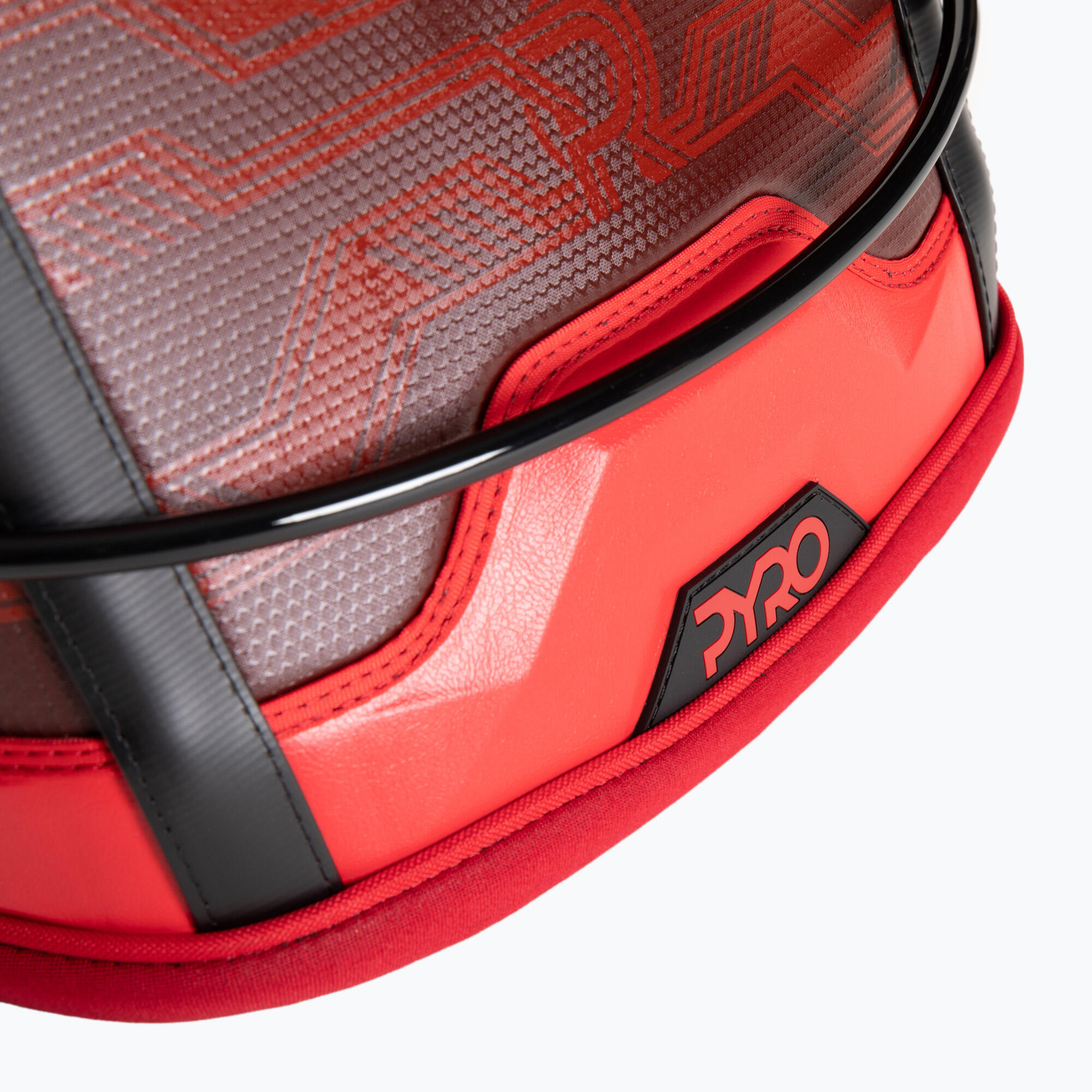 Dakine Pyro heren trapeze 4/5