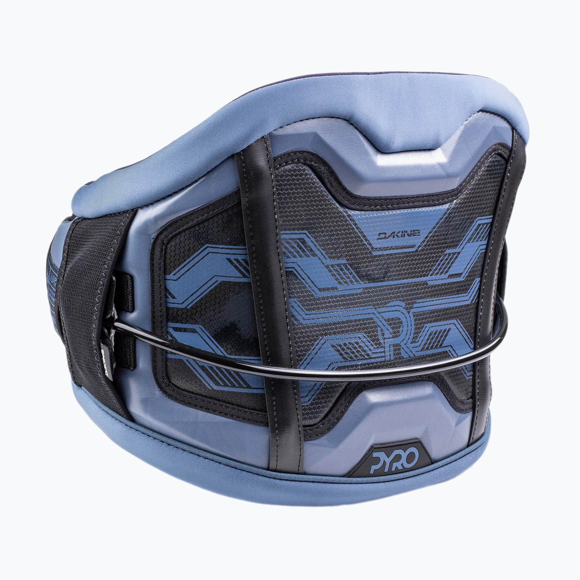 Dakine Pyro Herren-Trapez 2/2