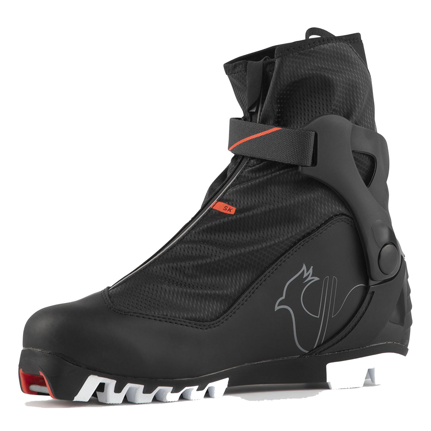 ROSSIGNOL picture