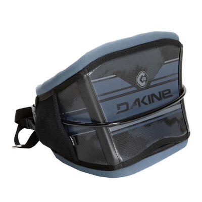 Trapezio da uomo Dakine C-2