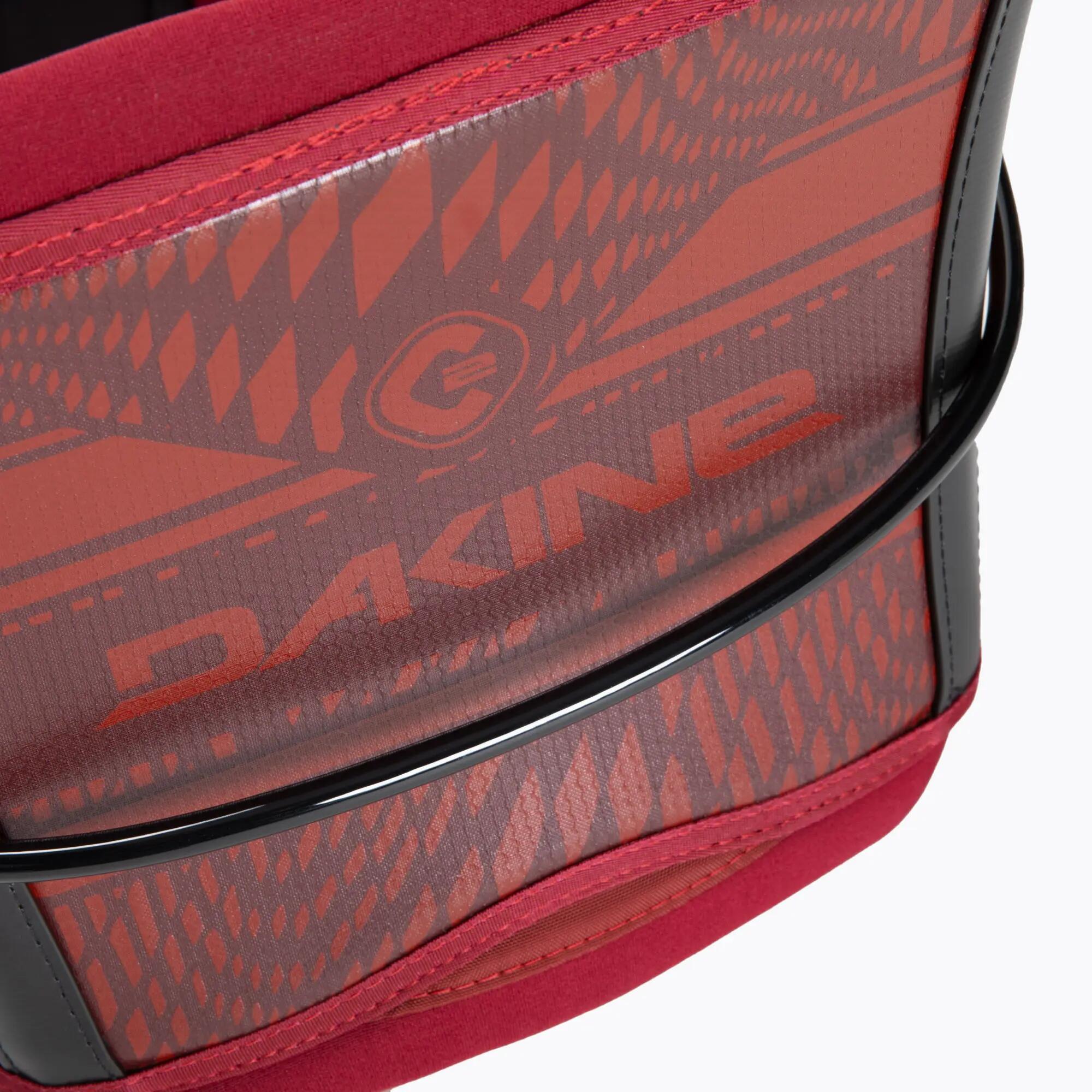 Dakine C-2 heren trapeze 3/5