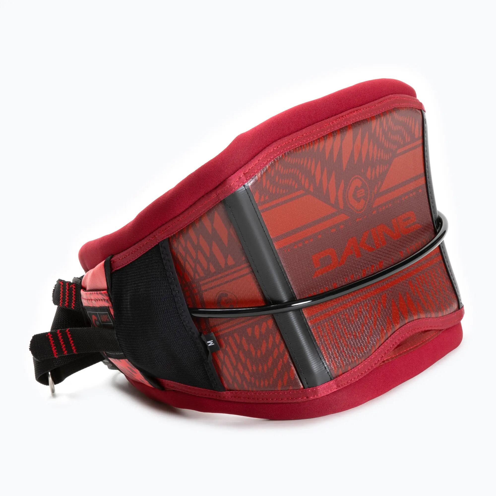 Dakine C-2 heren trapeze 5/5