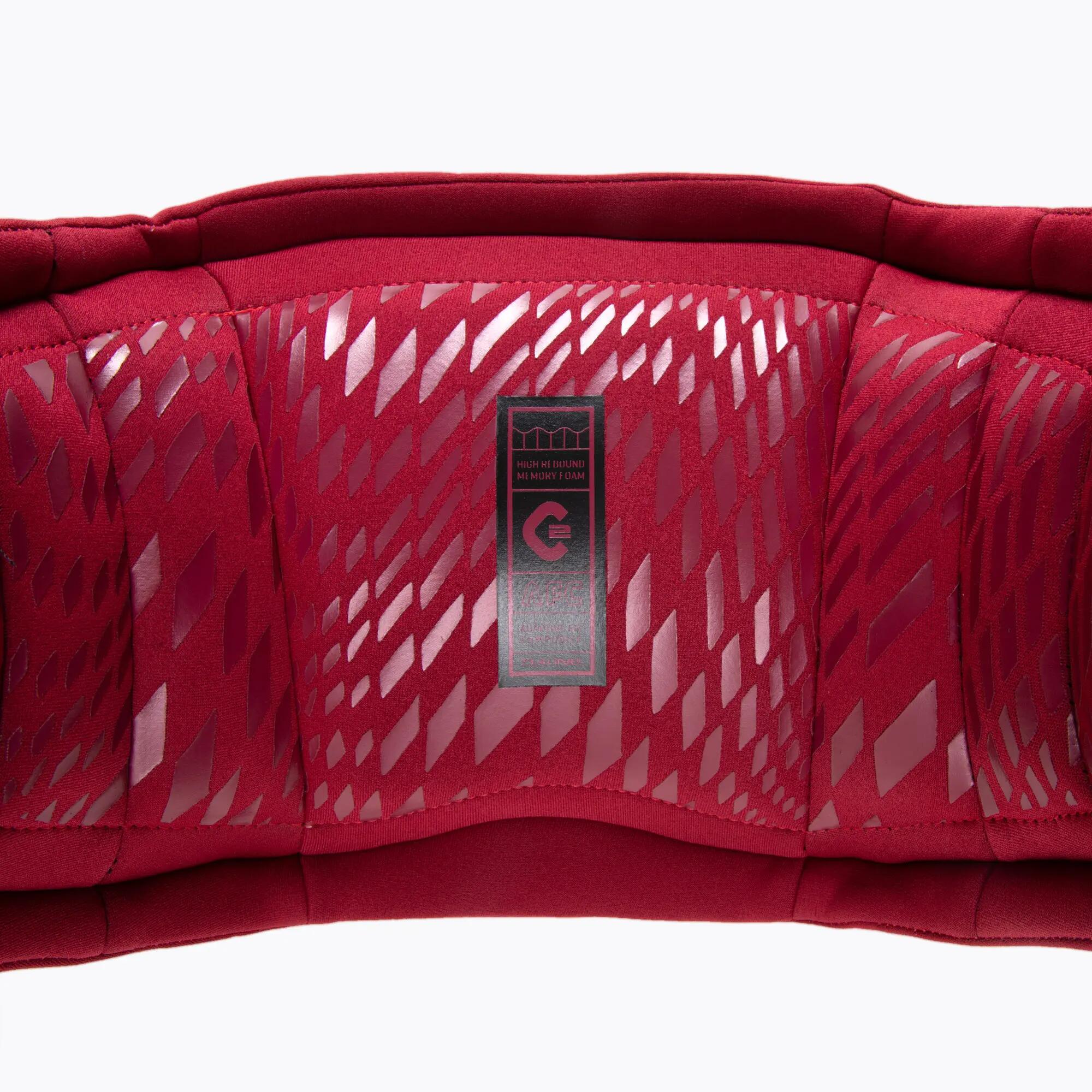 Dakine C-2 heren trapeze 4/5