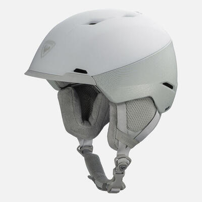 Helm heren alta impacts - veiligheid en comfort