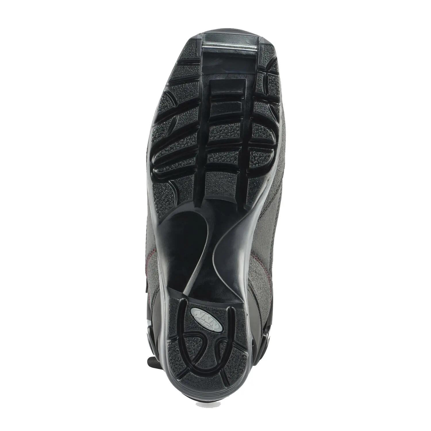 Chaussures De Ski De Fond Bc X6 Homme 2/2