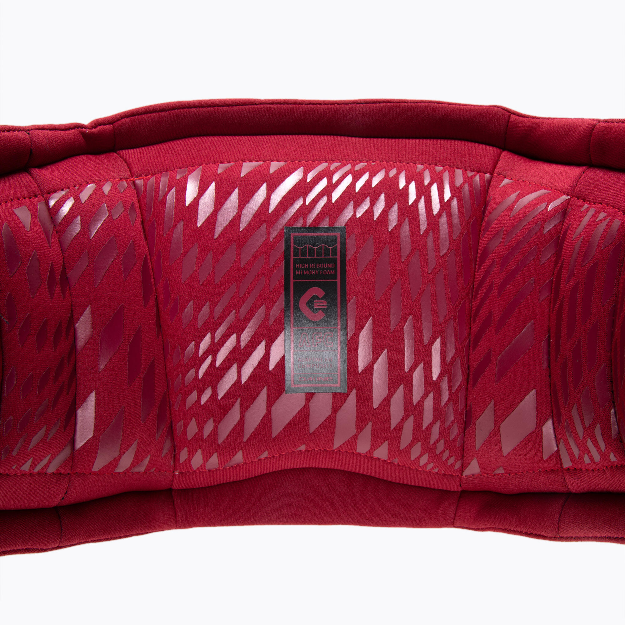 Trapèze Dakine C-2 pour hommes 4/5