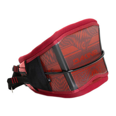 Trapezio da uomo Dakine C-2