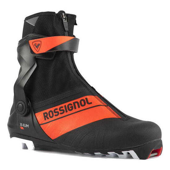 Zapatos de Esquí de Fondo X-ium Skate Hombre