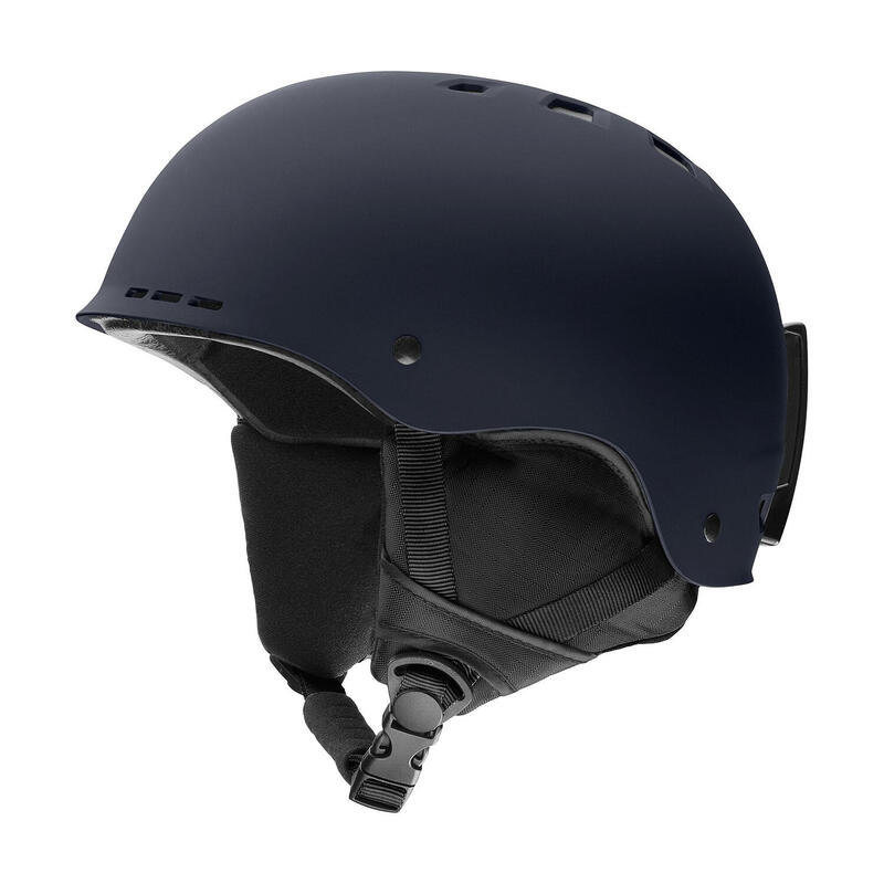 Casco de esquí/snow Holt 2 para hombre