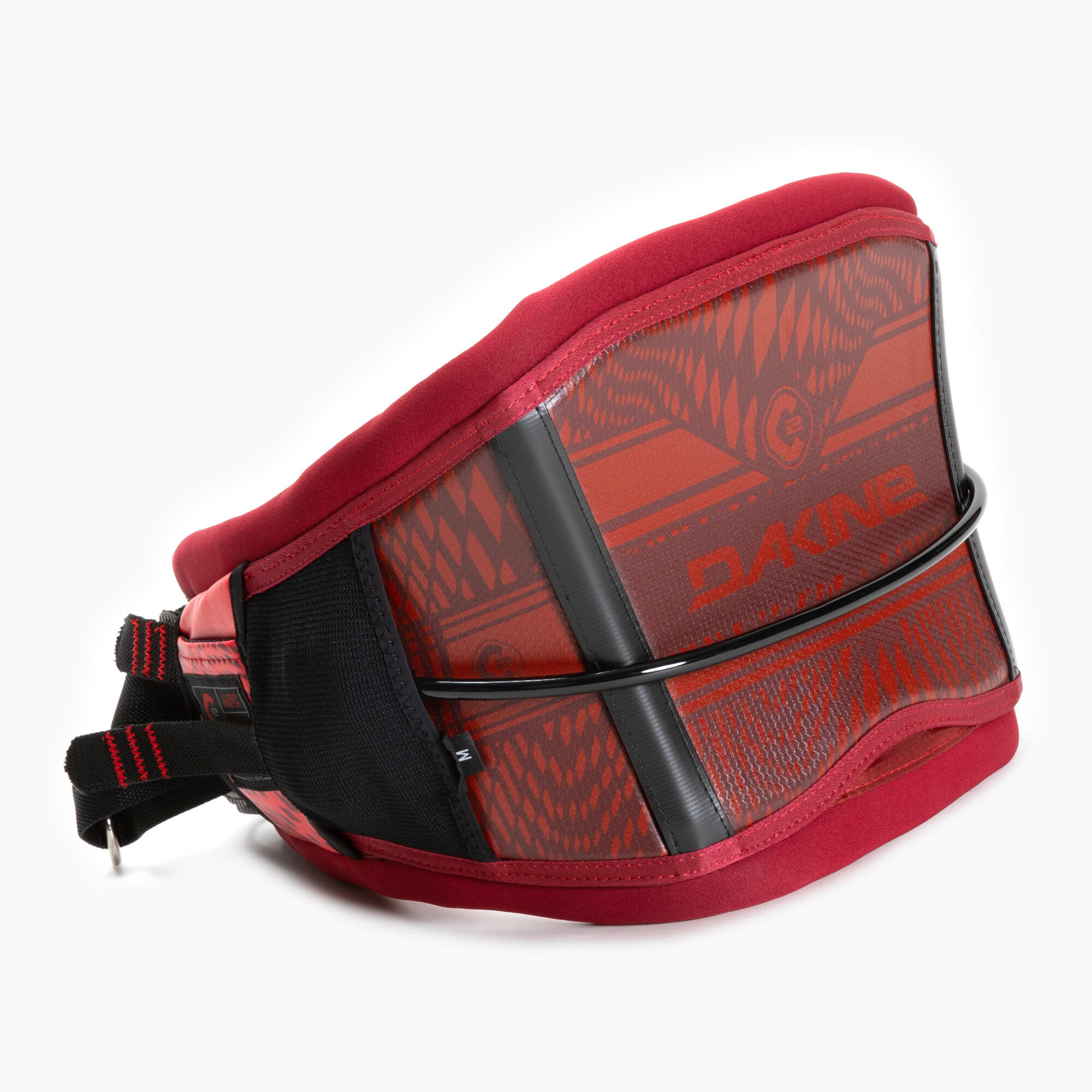 Trapèze Dakine C-2 pour hommes 5/5
