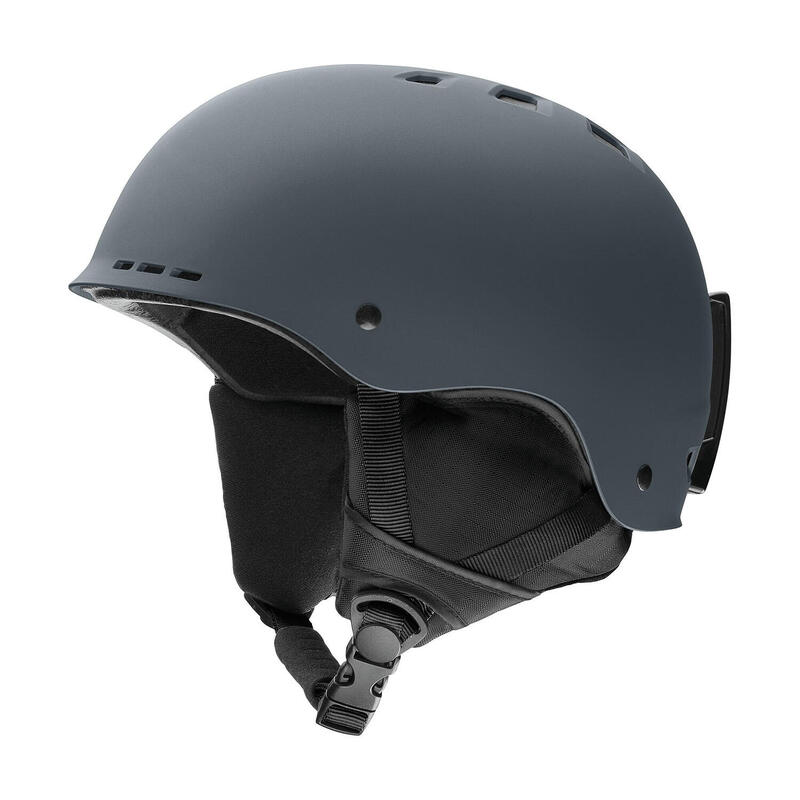 Casco de esquí/snow Holt 2 para hombre