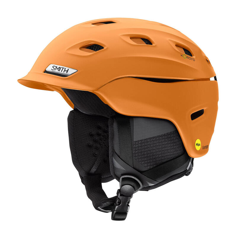 Casco da sci/neve uomo Vantage M Mips