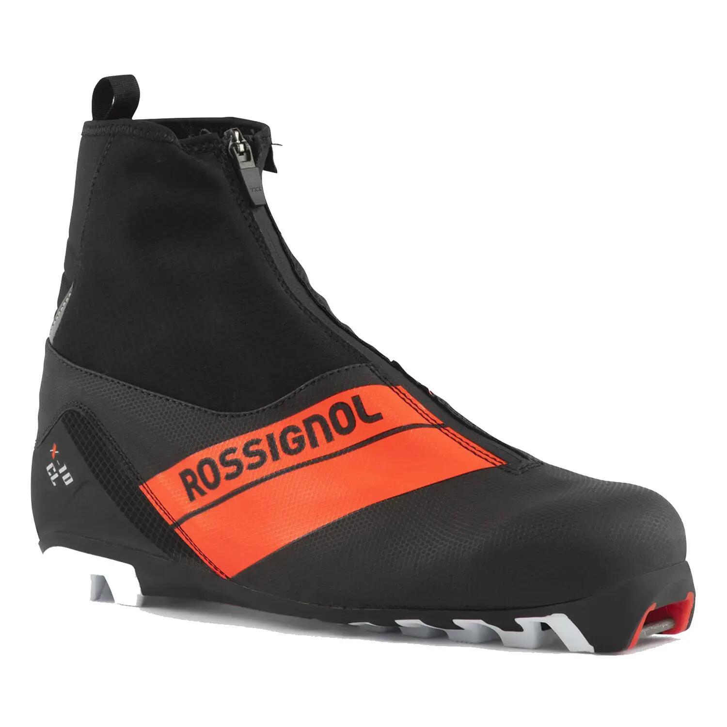 ROSSIGNOL picture