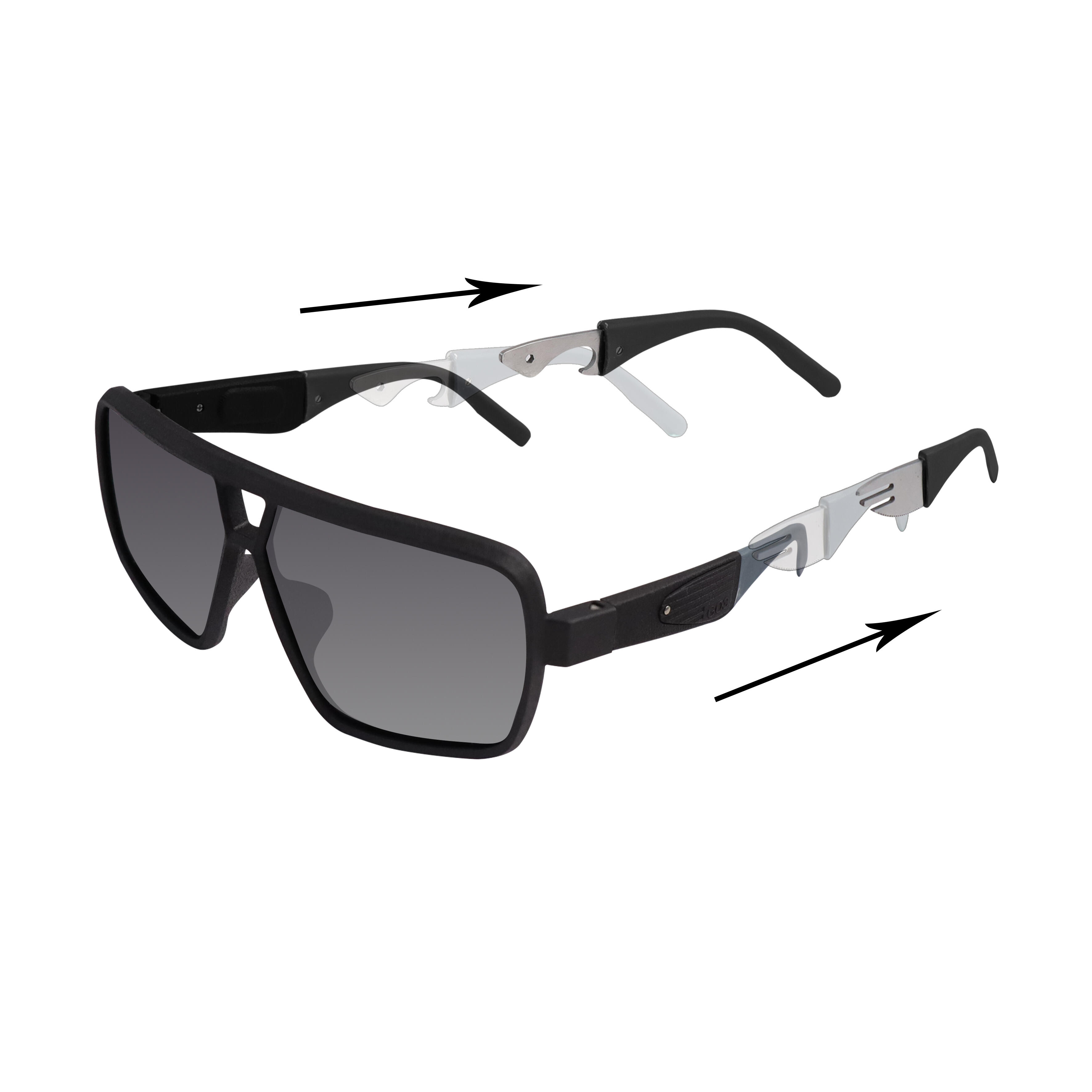 Marco polo sunglasses price online