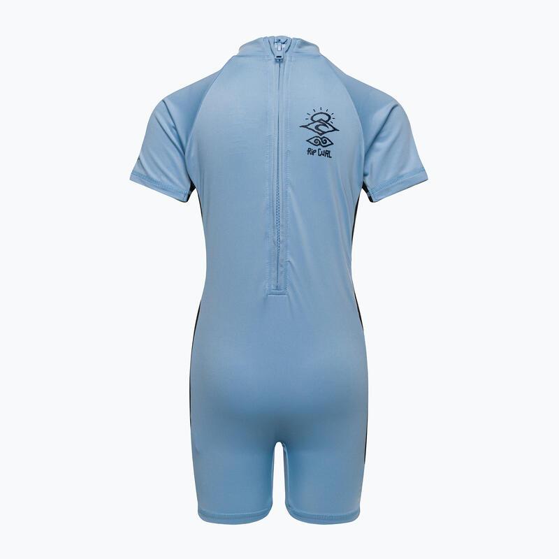 Combinaison enfant Rip Curl Cosmic Spring Suit 8113