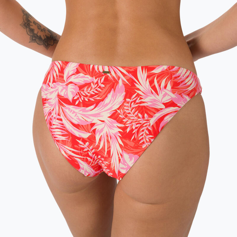 Bas de maillot de bain Rip Curl Sun Rays Floral