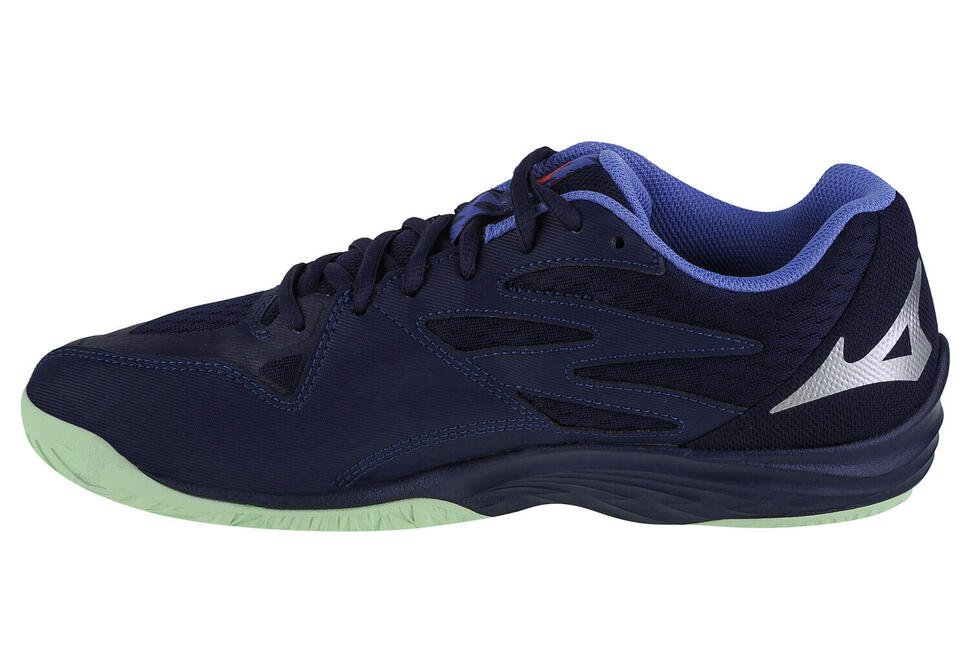 Buty siatkarskie męskie Mizuno Thunder Blade Z