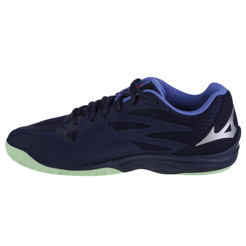 Chaussures de volleyball pour hommes Mizuno Thunder Blade Z