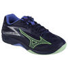 Chaussures de volleyball pour hommes Mizuno Thunder Blade Z