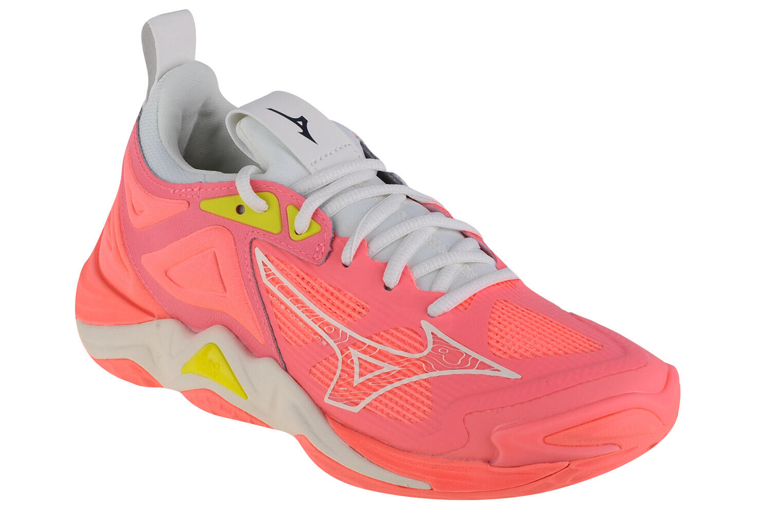 MIZUNO picture