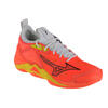 Indoor schoenen Mizuno Wave Momentum 3