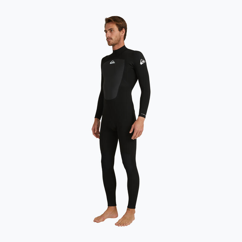 QUIKSILVER Neoprenanzug  -  Herren  -  L/SL Fullsuit 3/2 PROLOGUE BZ