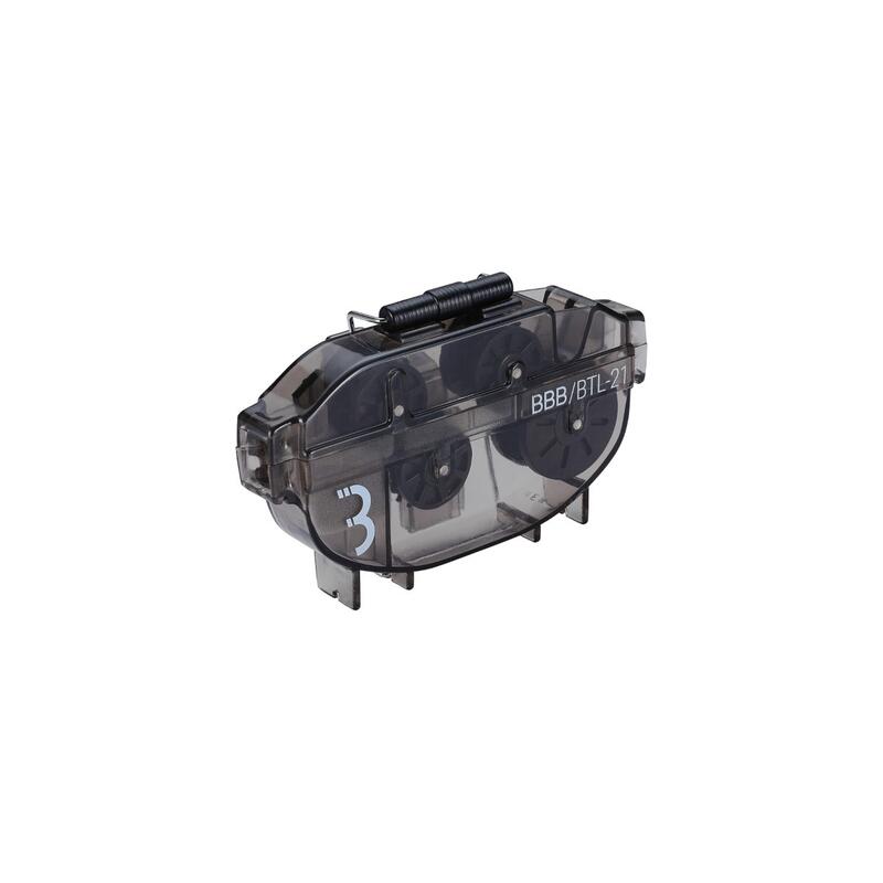 Curatator lant BBB BTL-2101 BrightsiFresh