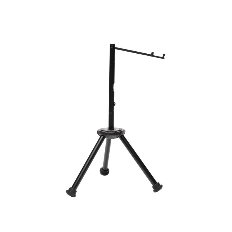 Dual Outdoor Light Stand Mini - Wild Khaki