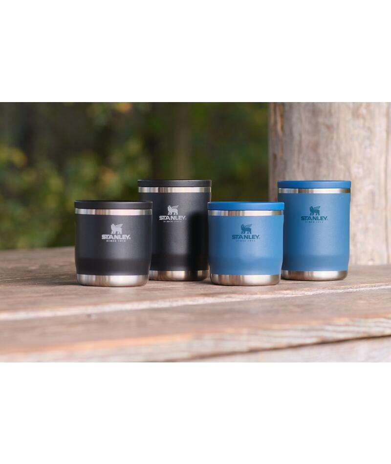 Stanley - Adventure To - Go Food Jar 035L Lunchbehälter 7/7
