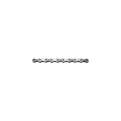 Powerline 9 speed/114 g/n ketting