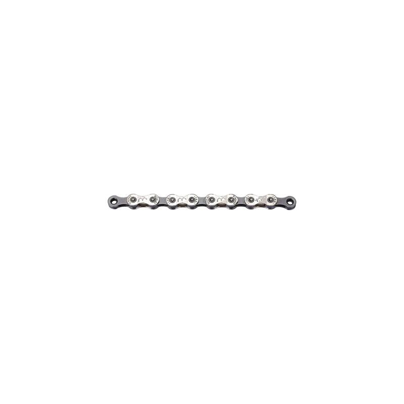 39993377-059e-4fe4-8d15-99cc5c2d5085_c249