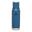 Bouteille Isotherme 'To-Go' 0,75L Trek Vélo Thermos Inox Chaud/Froid pendant 20h