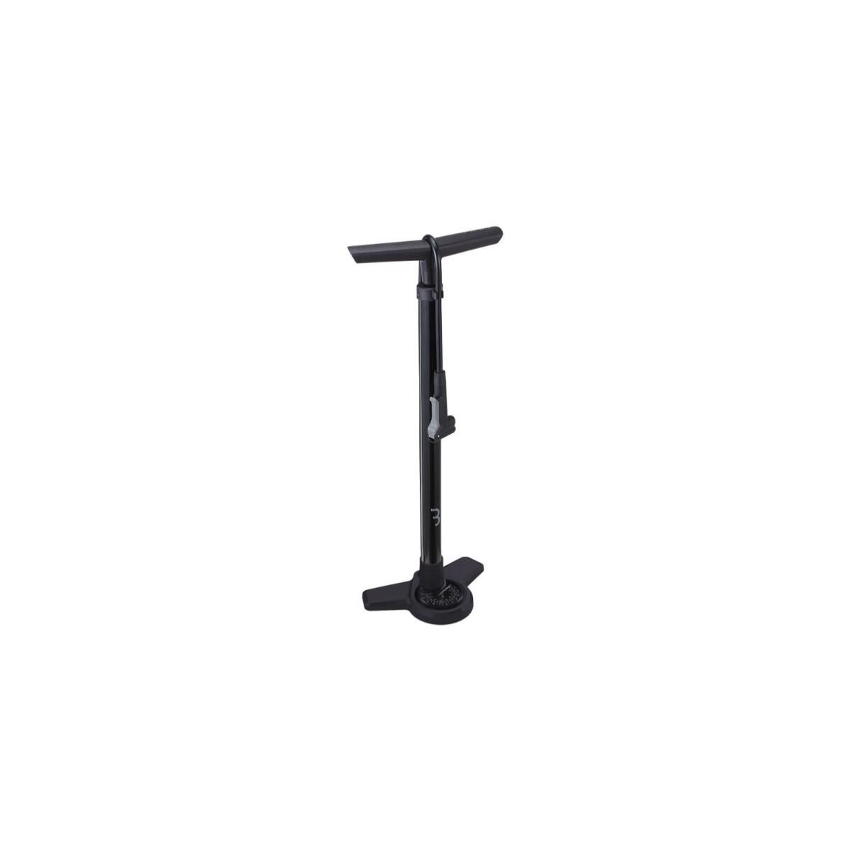 Pompa a pedale AirBoost 2/7