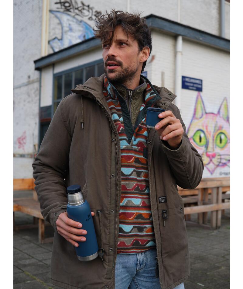 Adventure To Go Bottle 0.75L 6/7