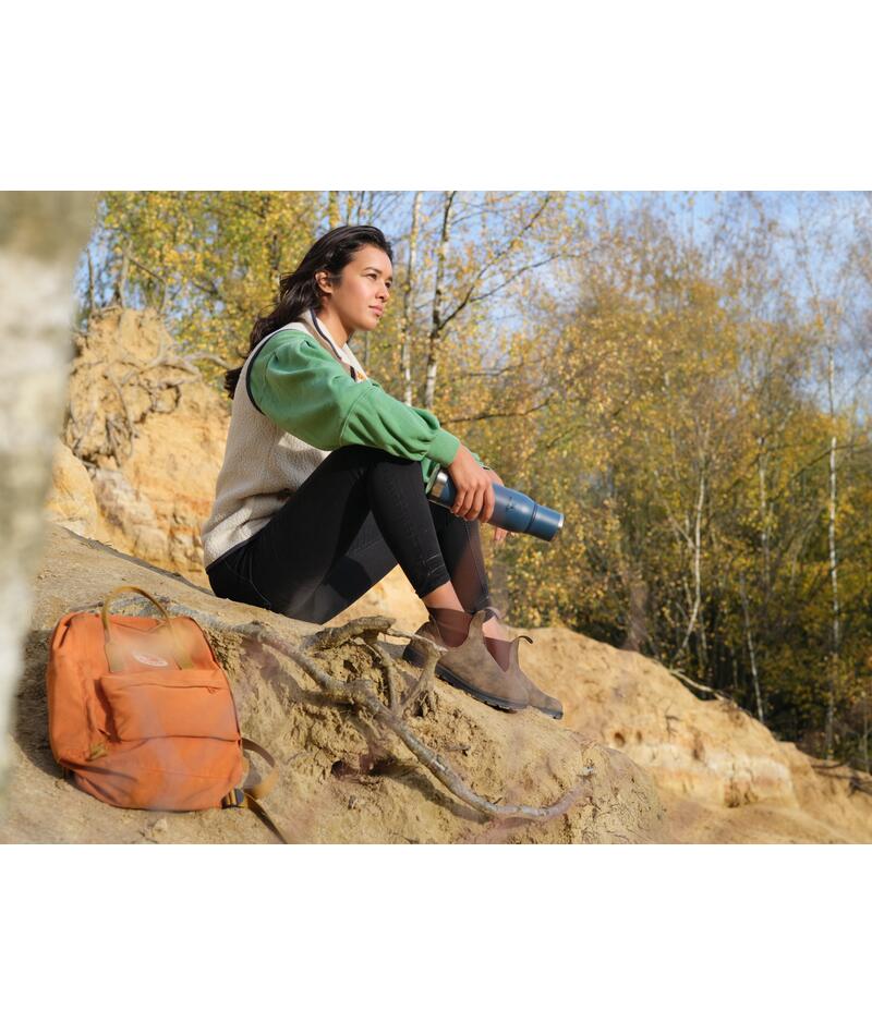 Adventure To Go Bottle 0.75L 7/7