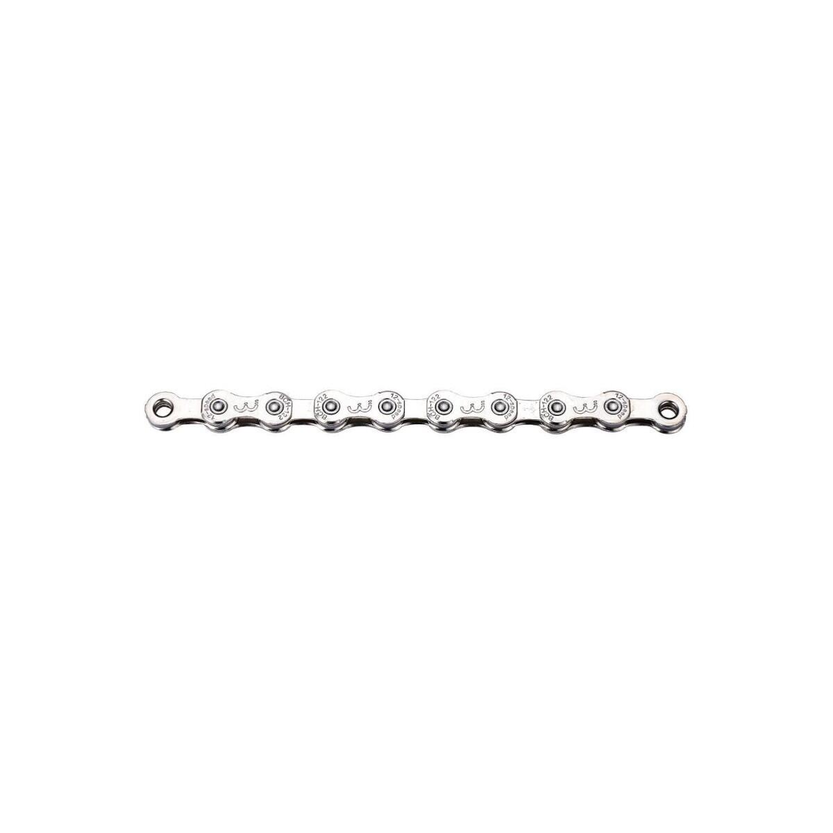 BBB CYCLING Catena PowerLine 12 Speed 126