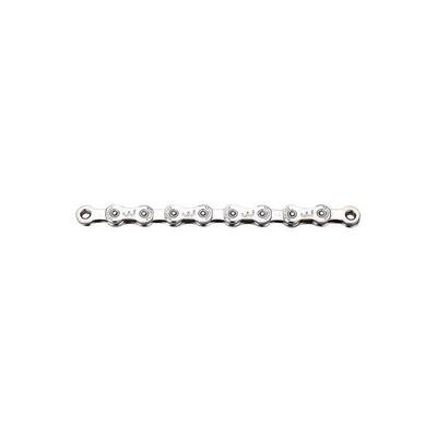 Powerline 12 speed 126 schakelketting