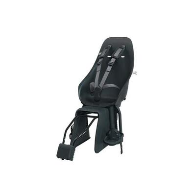 Urban iki achterbank, frame