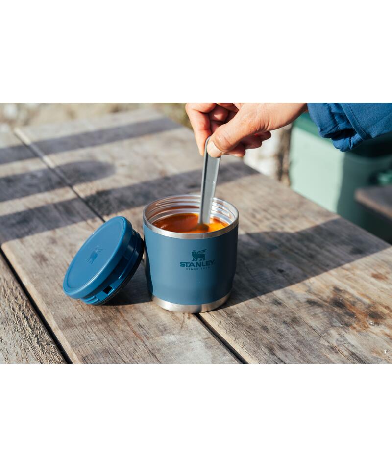 Stanley - Adventure To - Go Food Jar 035L Lunchbehälter 6/7