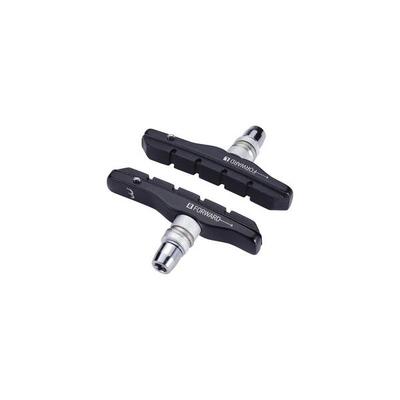 Tampone Vee Stop con cartuccia A/D (set di 4)