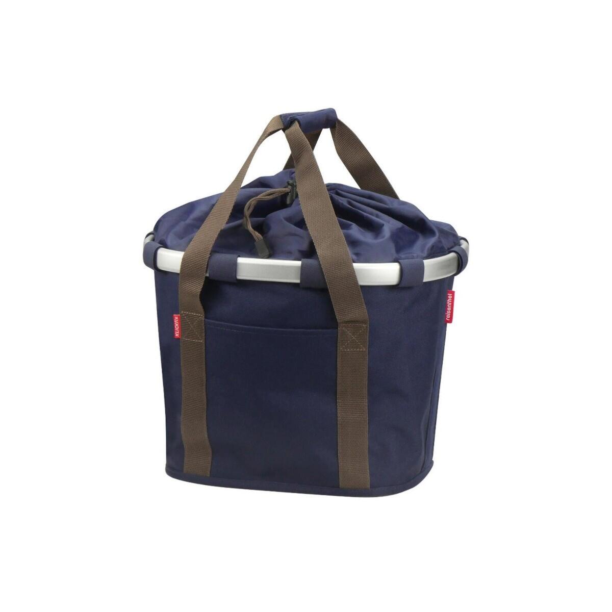 KLICKFIX picture