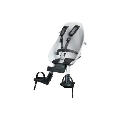 Urban iki voorstoel met compacte adapter