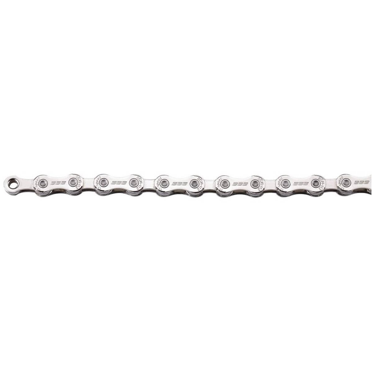 BBB CYCLING Catena a maglie PowerLine 11 VIT 114